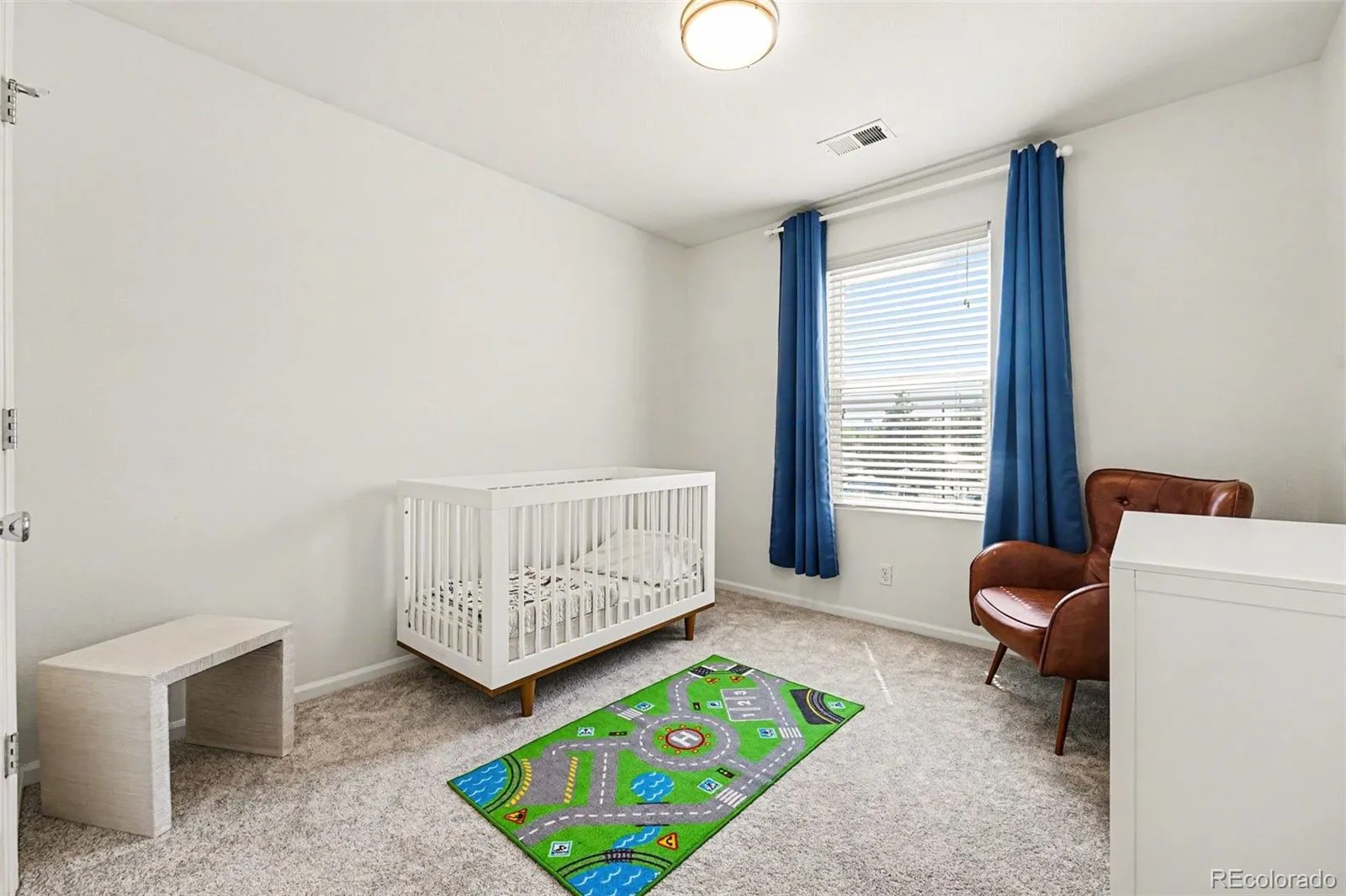 1949 W 52nd Place Denver CO 80221 MLS #REC9579825 05052026225033 1600 14
