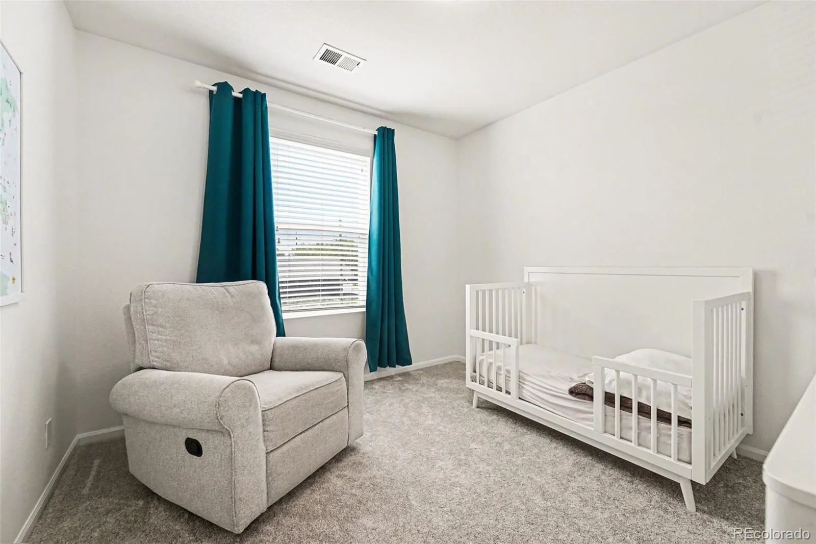1949 W 52nd Place Denver CO 80221 MLS #REC9579825 05052026225033 1600 15