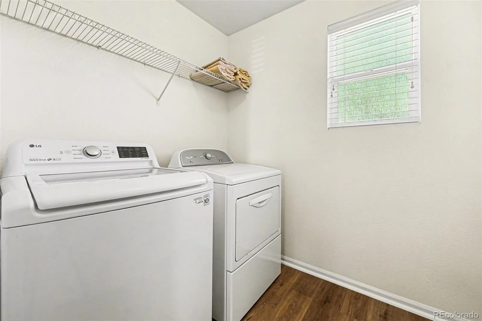 1949 W 52nd Place Denver CO 80221 MLS #REC9579825 05052026225033 1600 17