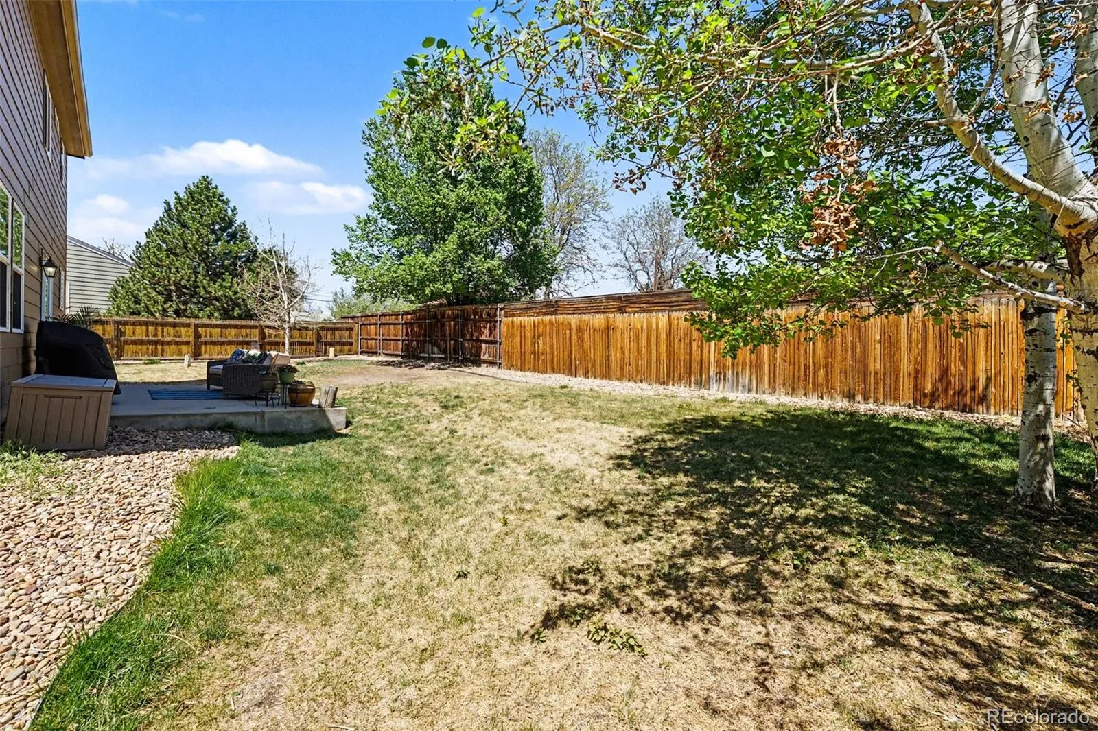 1949 W 52nd Place Denver CO 80221 MLS #REC9579825 05052026225033 1600 18