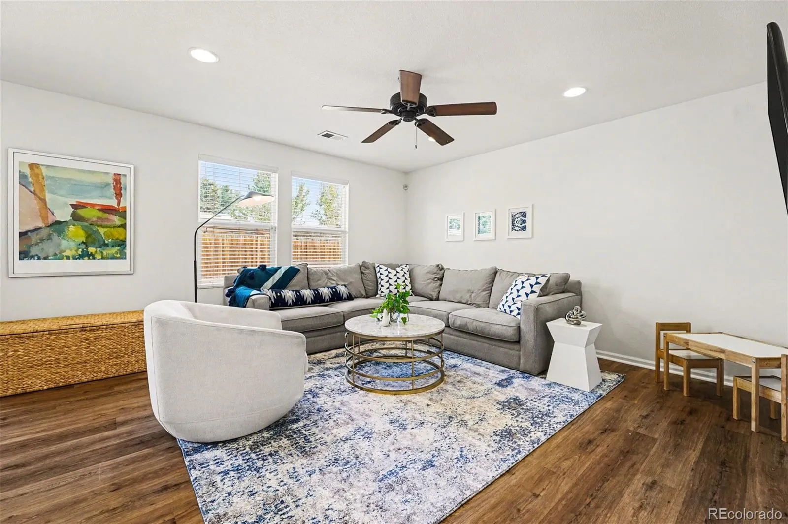 1949 W 52nd Place Denver CO 80221 MLS #REC9579825 05052026225033 1600 3