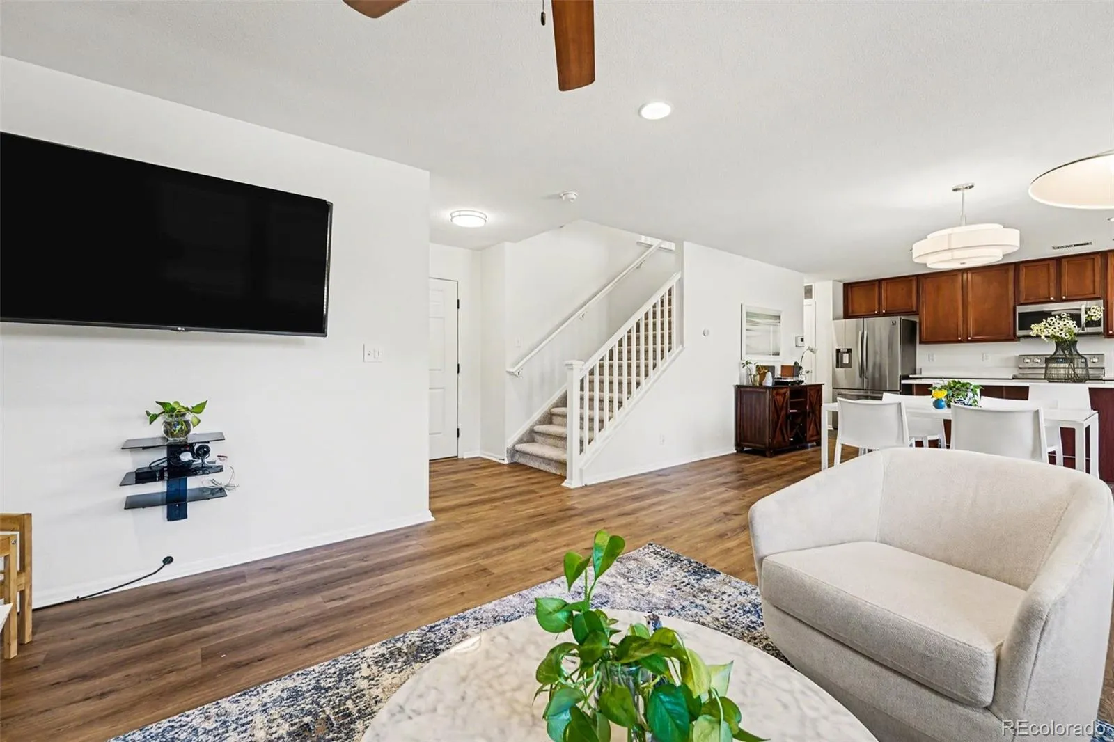 1949 W 52nd Place Denver CO 80221 MLS #REC9579825 05052026225033 1600 4