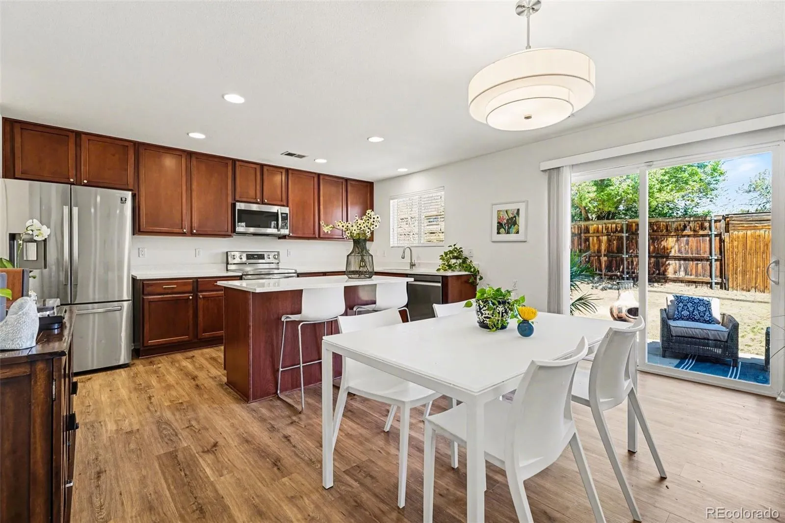 1949 W 52nd Place Denver CO 80221 MLS #REC9579825 05052026225033 1600 5