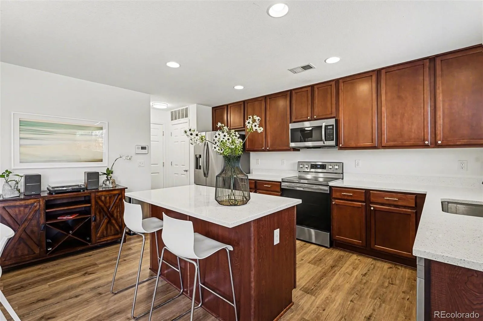1949 W 52nd Place Denver CO 80221 MLS #REC9579825 05052026225033 1600 6