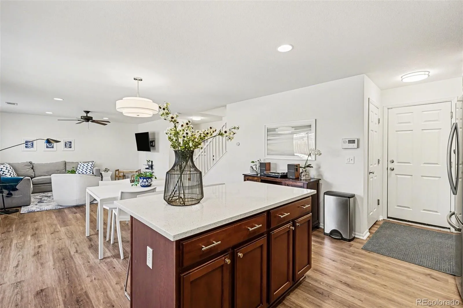 1949 W 52nd Place Denver CO 80221 MLS #REC9579825 05052026225033 1600 7