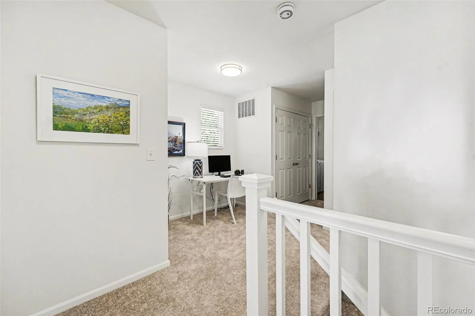 1949 W 52nd Place Denver CO 80221 MLS #REC9579825 05052026225033 1600 9