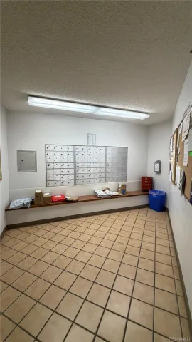 08242026175911 640 5