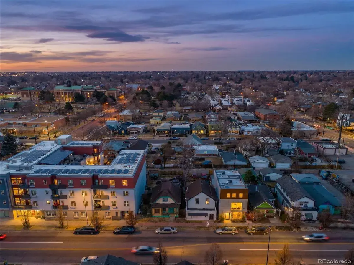 02132026181202 1200 1