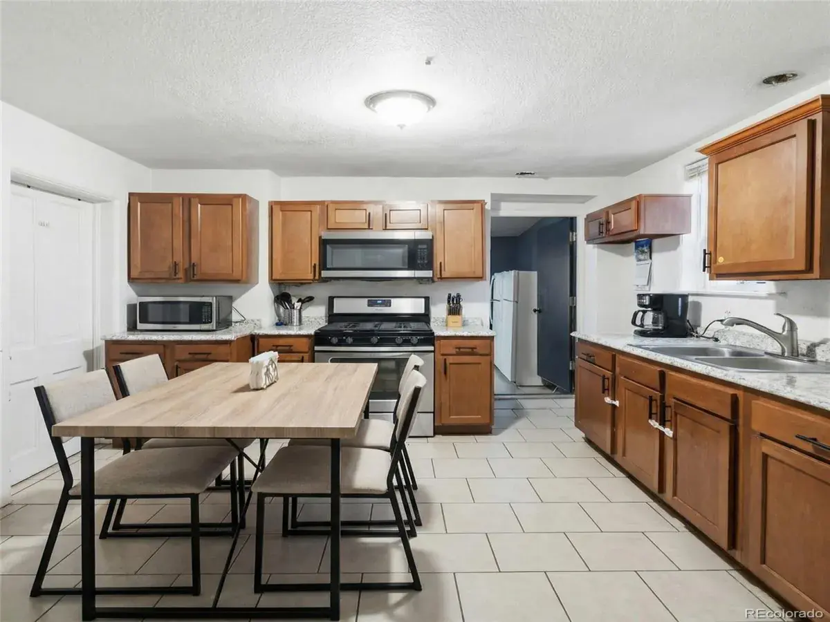 02132026181202 1200 12