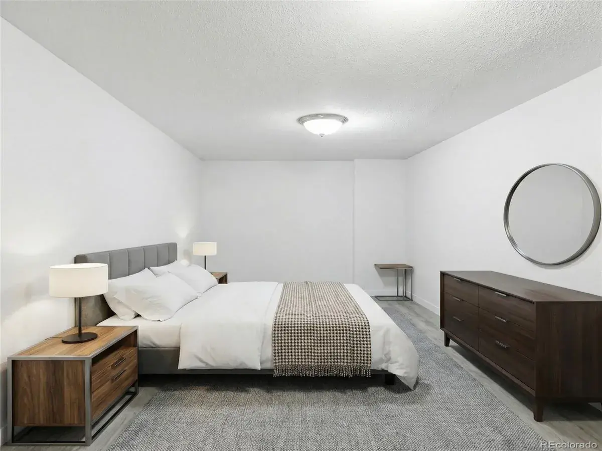 02132026181202 1200 15