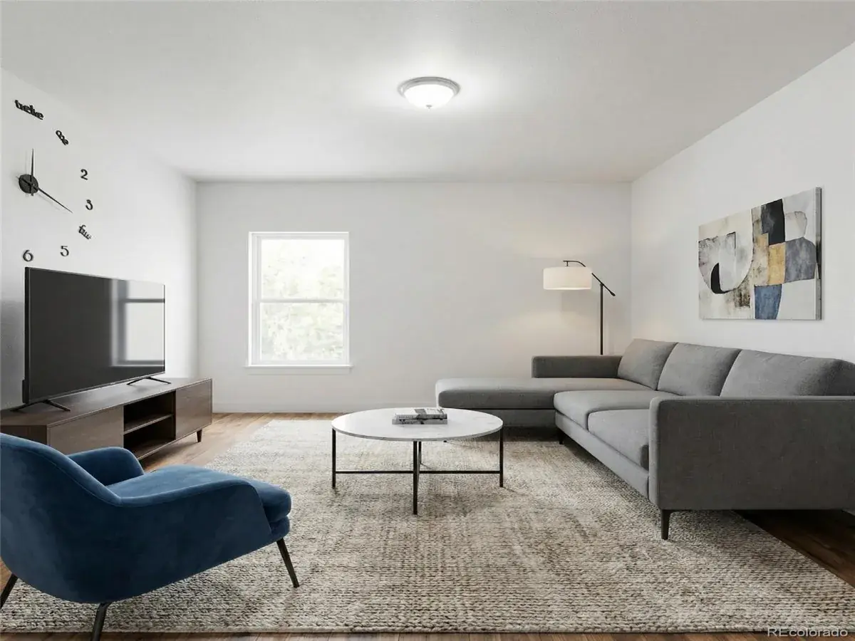 02132026181202 1200 6