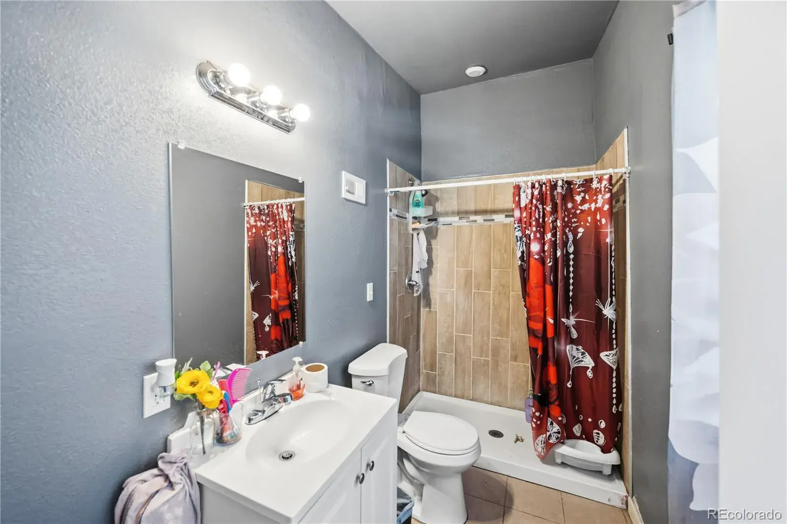 02132026181202 1600 10