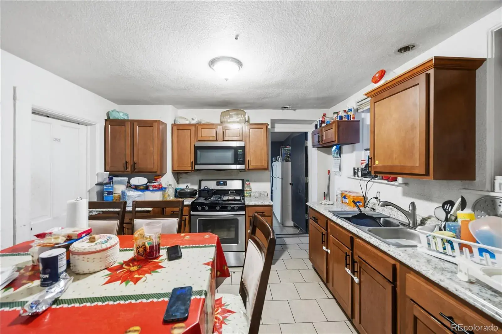 02132026181202 1600 11