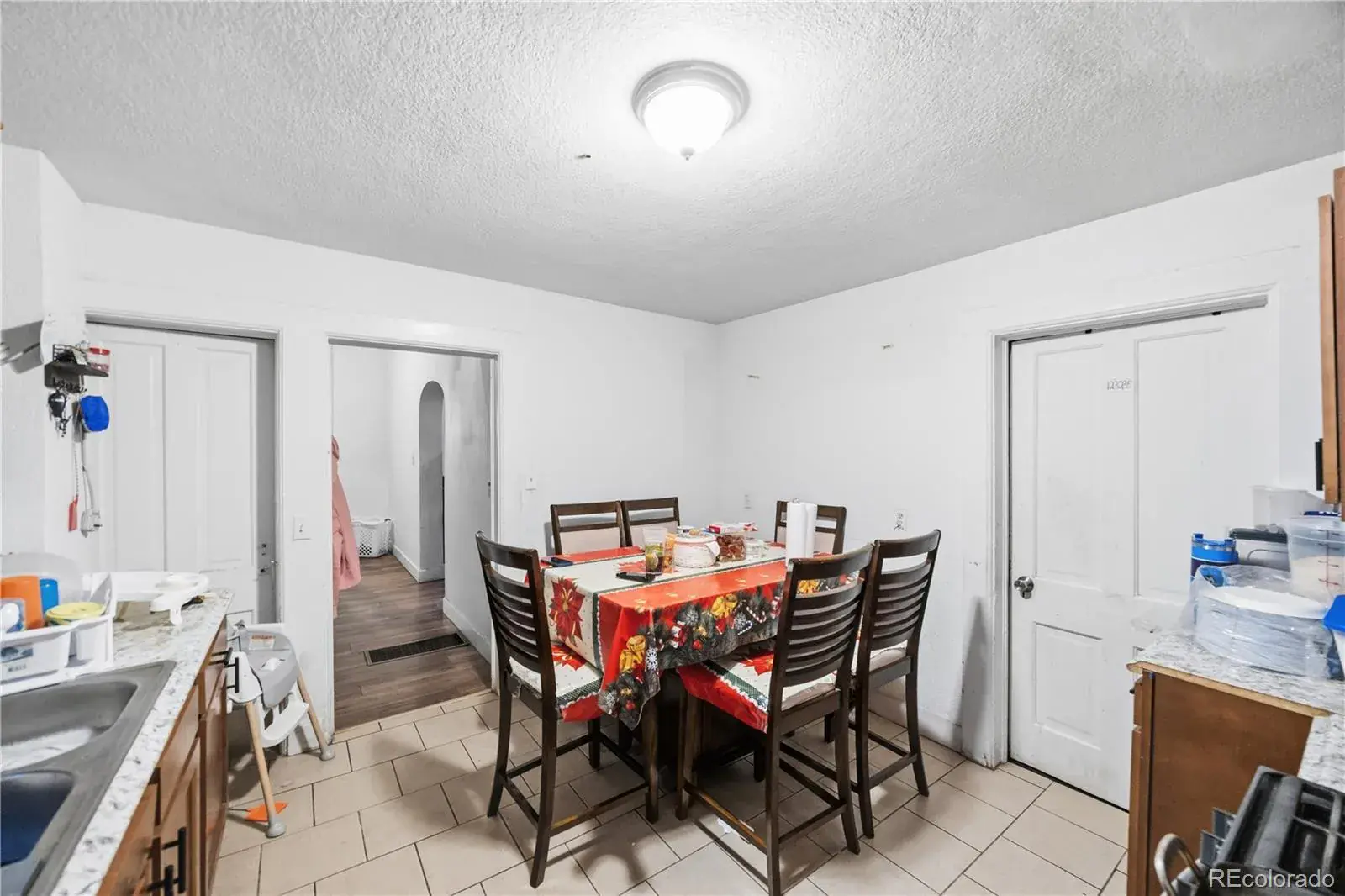 02132026181202 1600 13