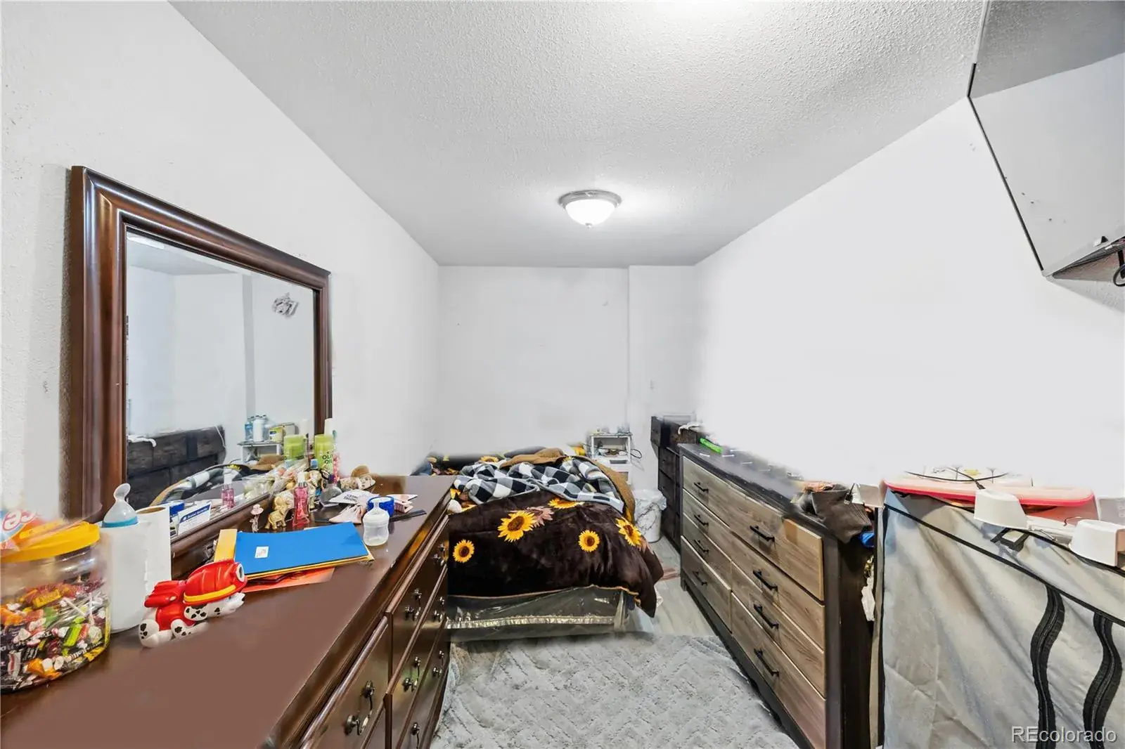 02132026181202 1600 14