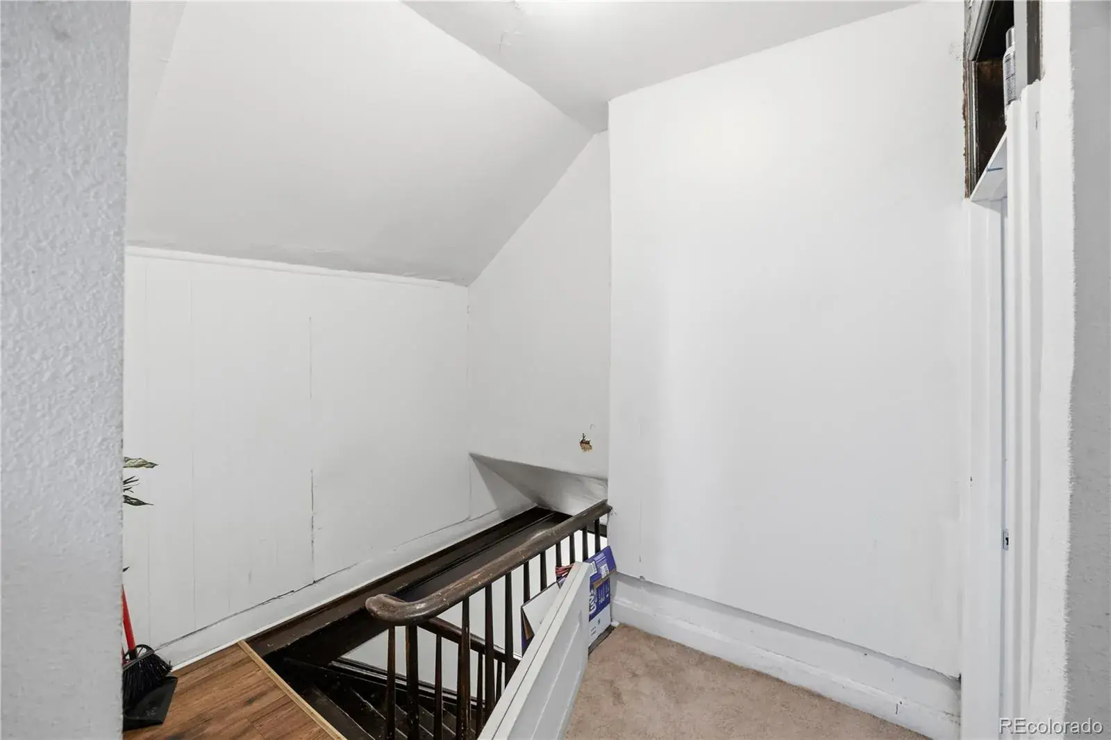 02132026181202 1600 16