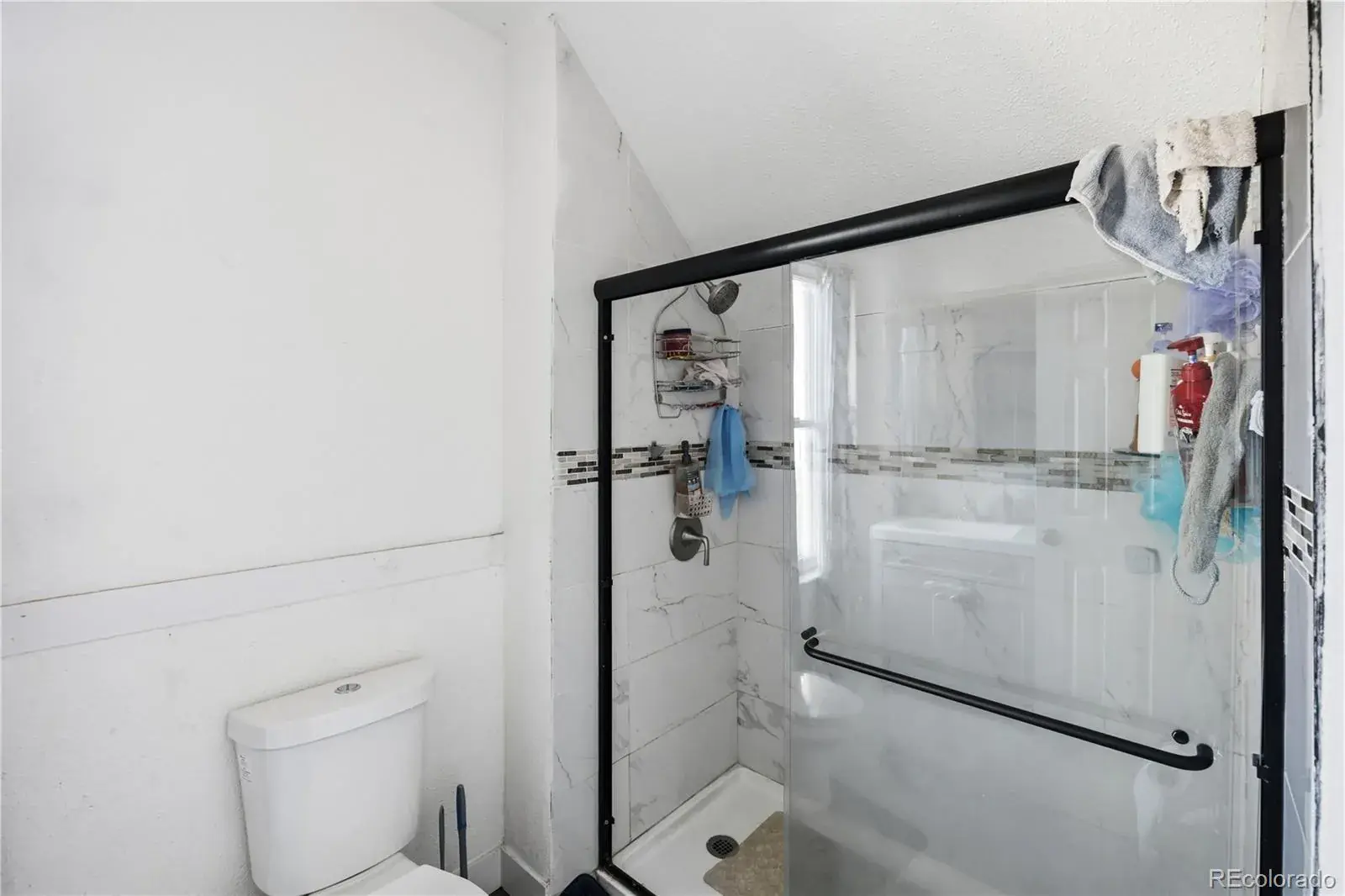 02132026181202 1600 17