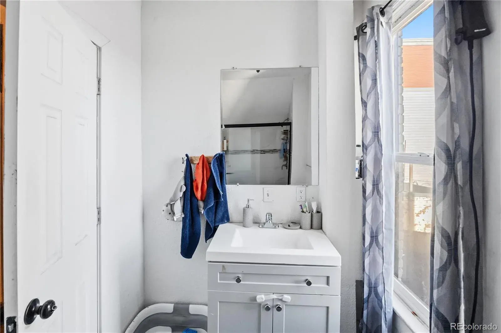 02132026181202 1600 18