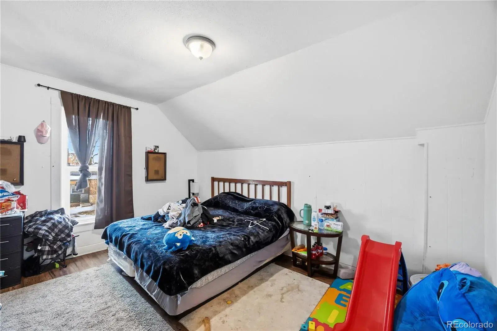 02132026181202 1600 19