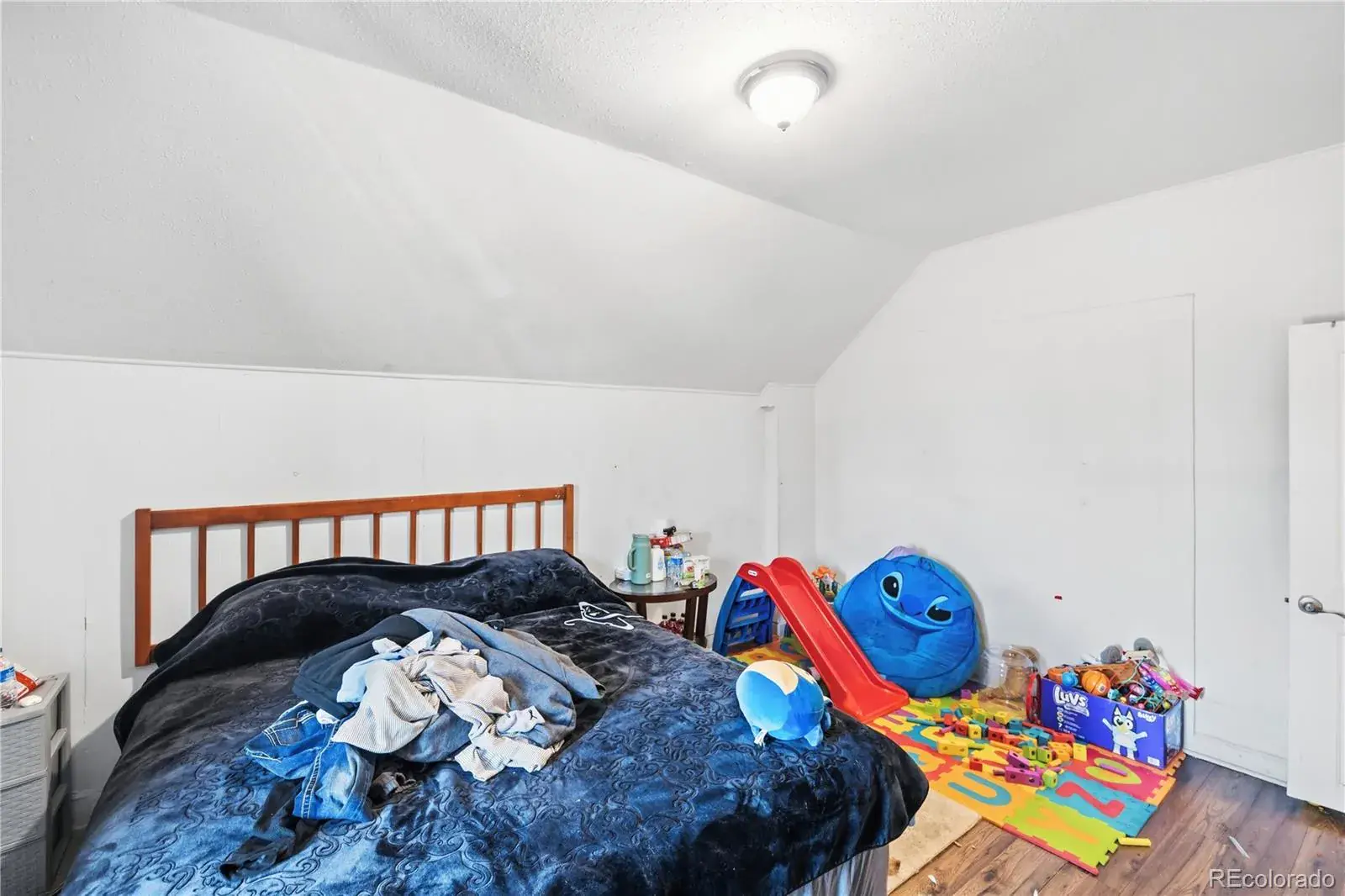 02132026181202 1600 20