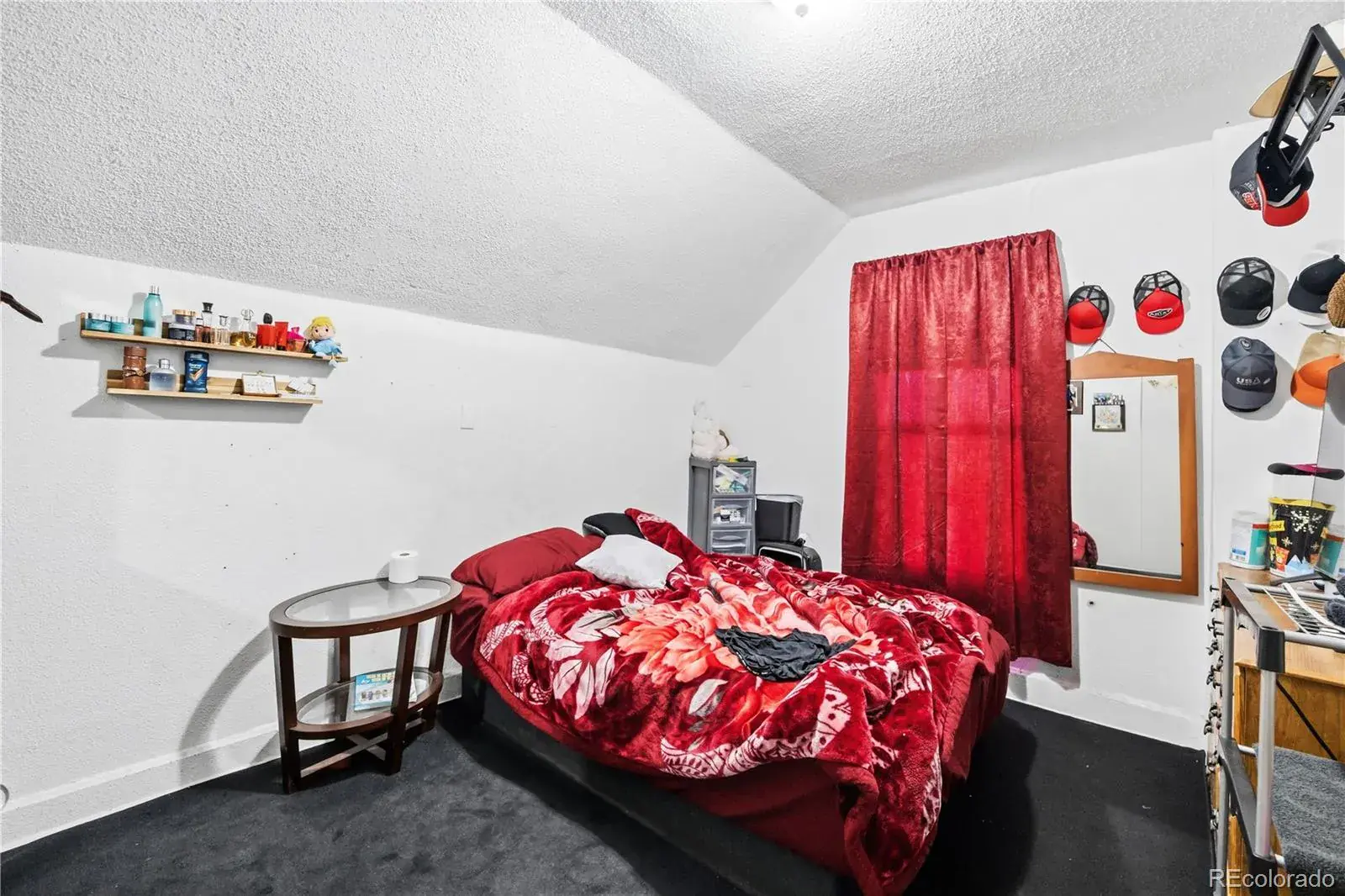 02132026181202 1600 21