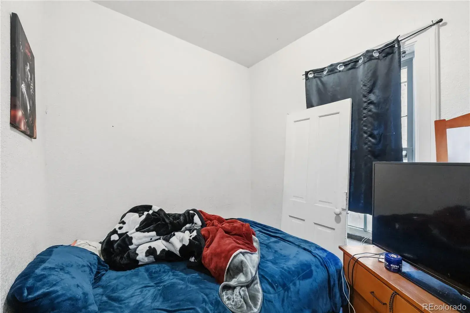 02132026181202 1600 22