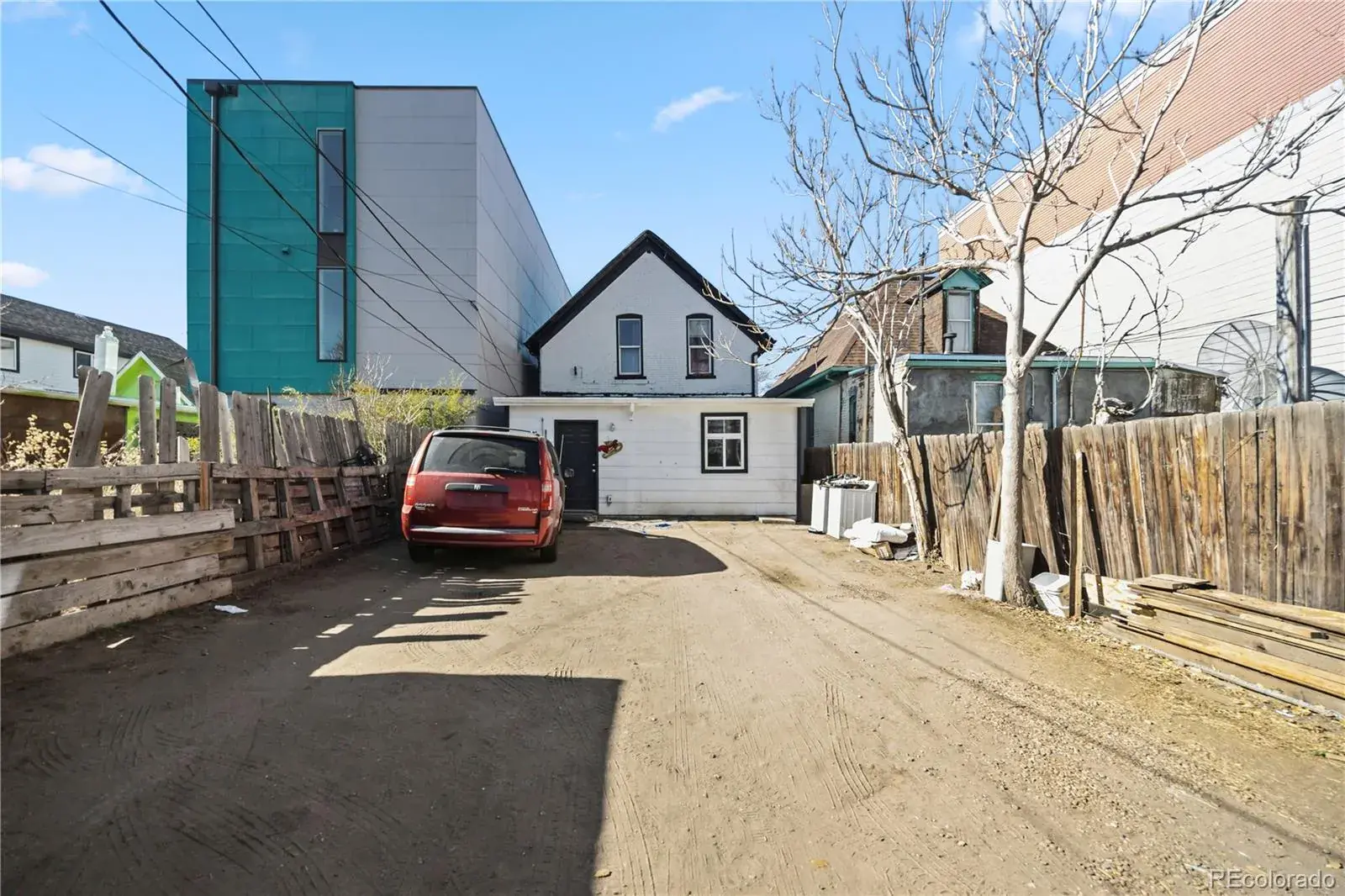 02132026181202 1600 23