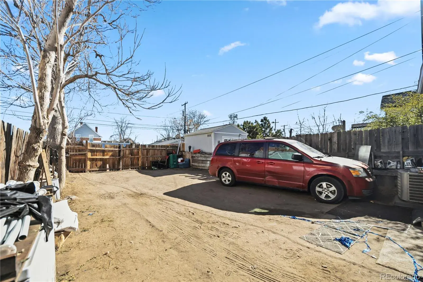 02132026181202 1600 24