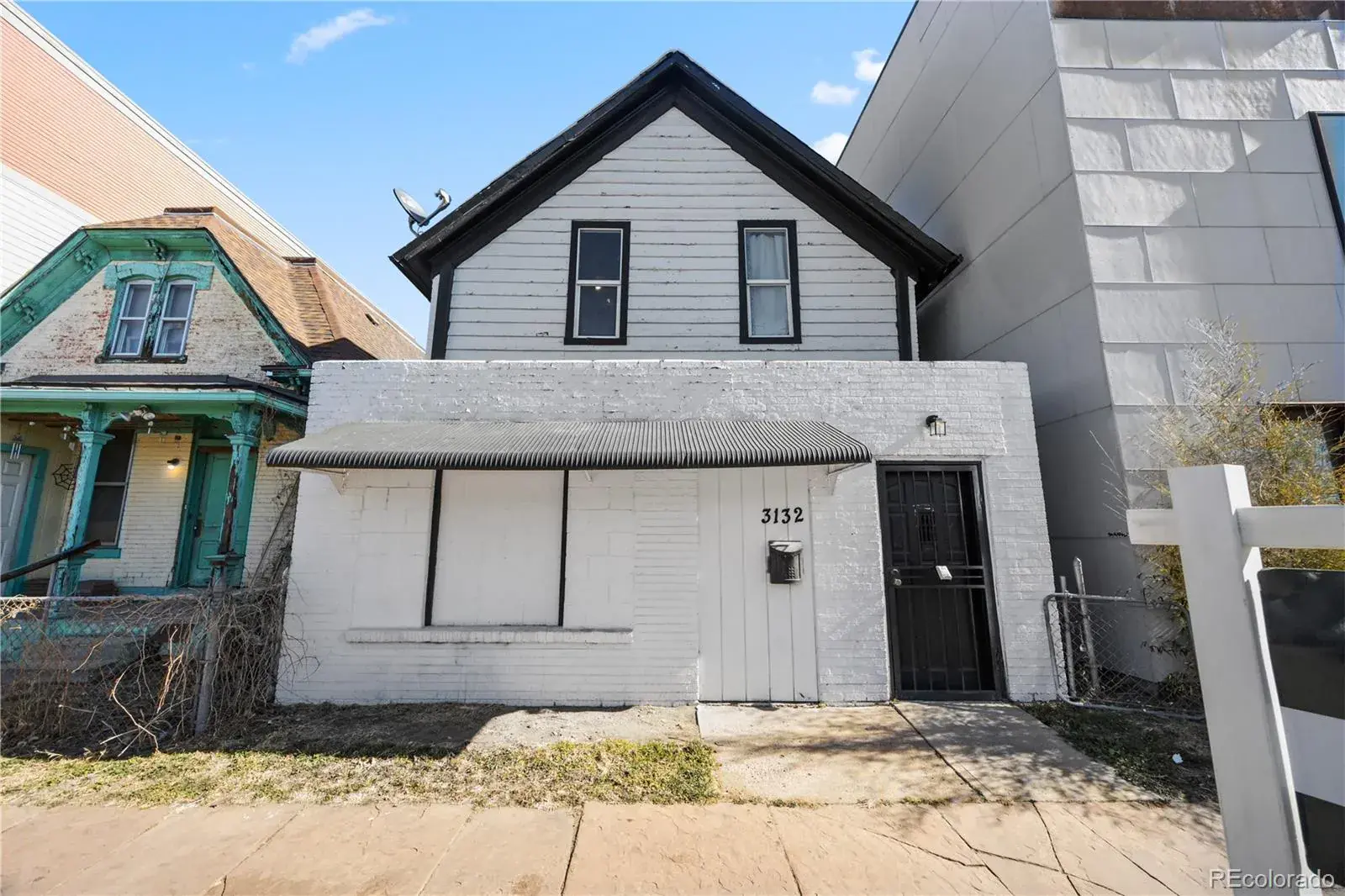 02132026181202 1600 25