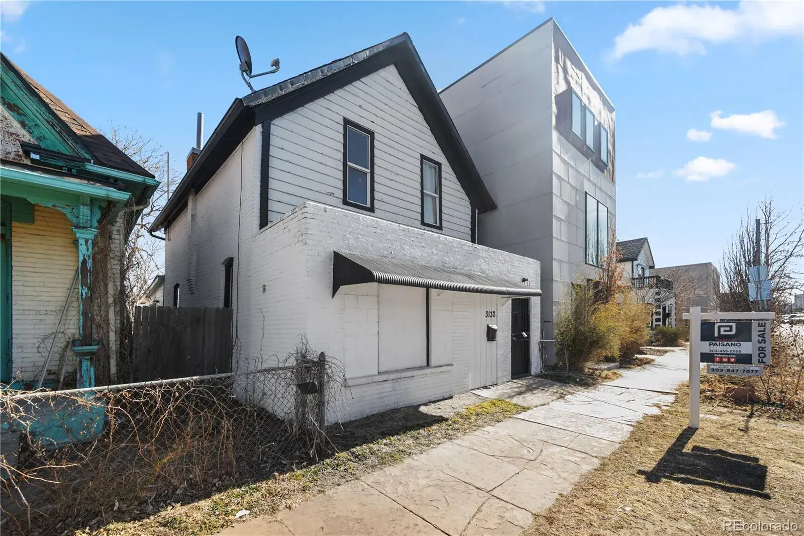 02132026181202 1600 26