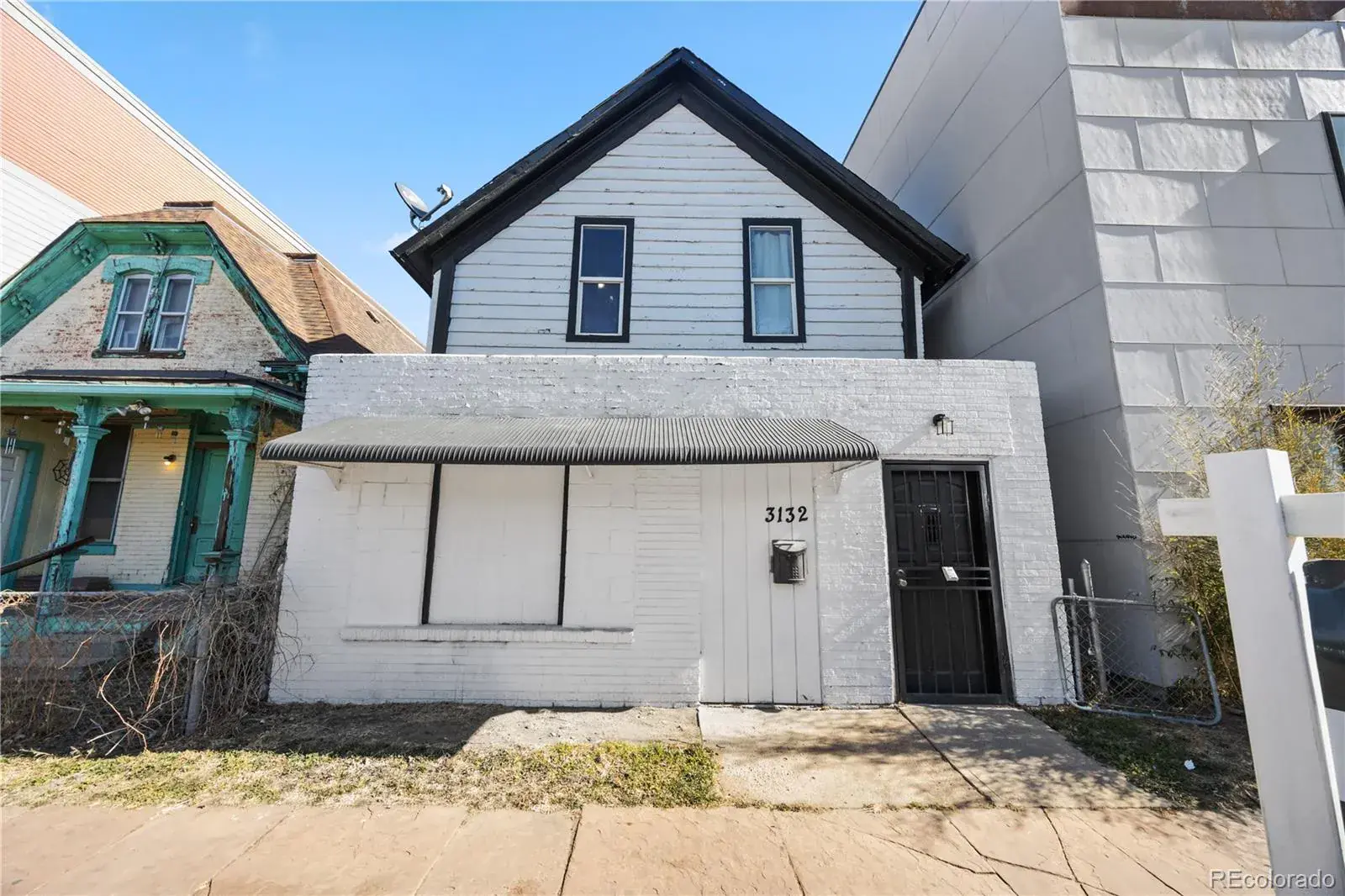 02132026181202 1600 27