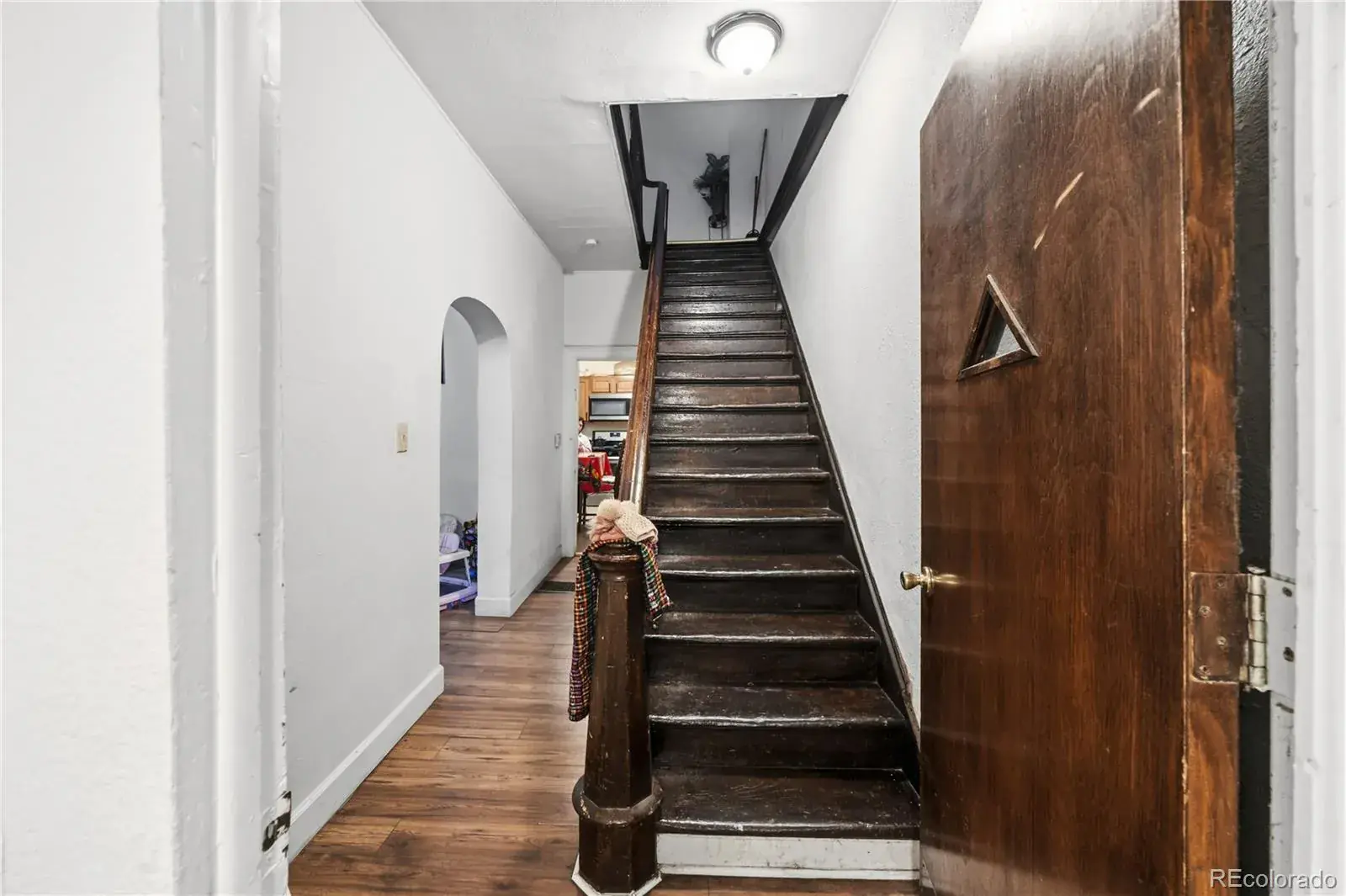 02132026181202 1600 3