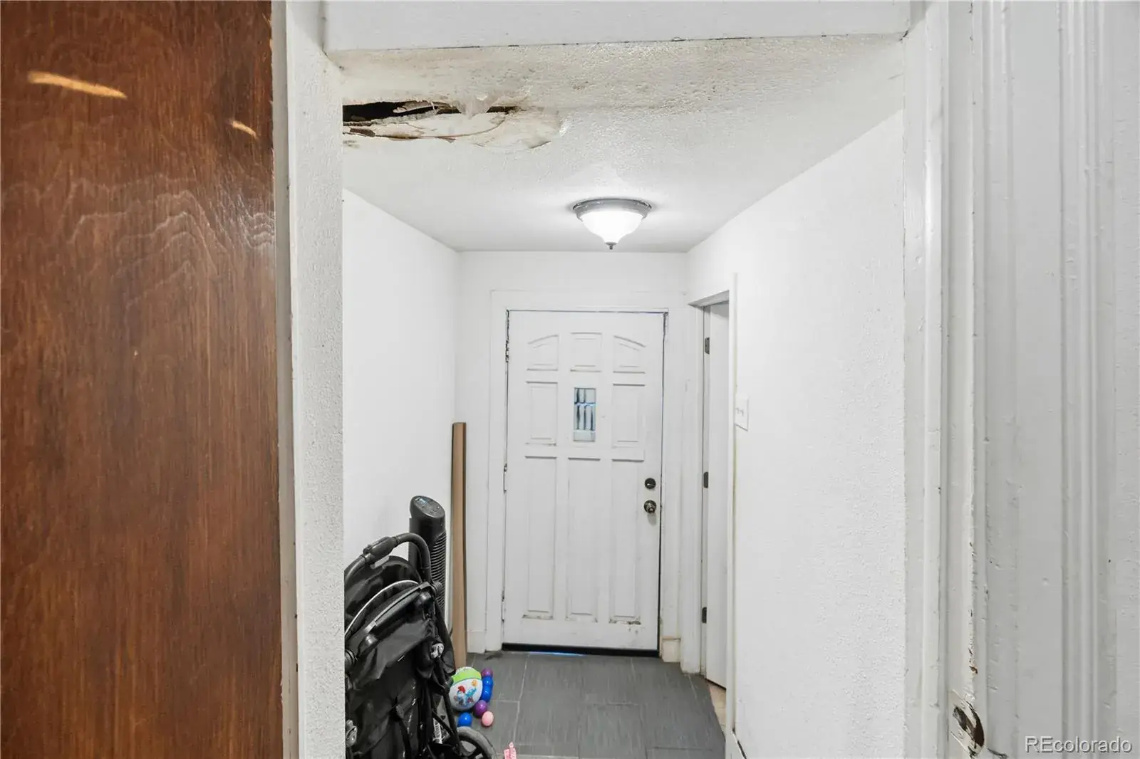 02132026181202 1600 4