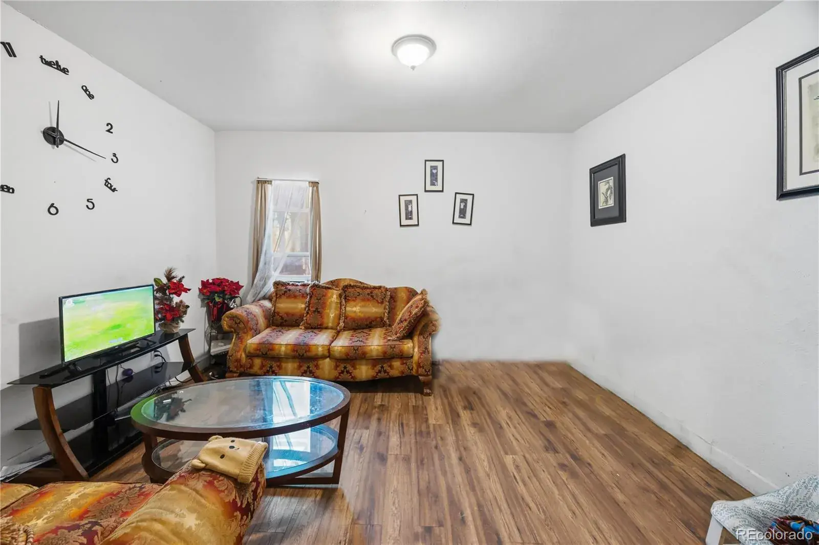 02132026181202 1600 5