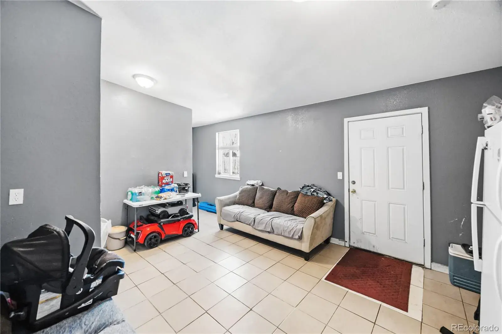 02132026181202 1600 7