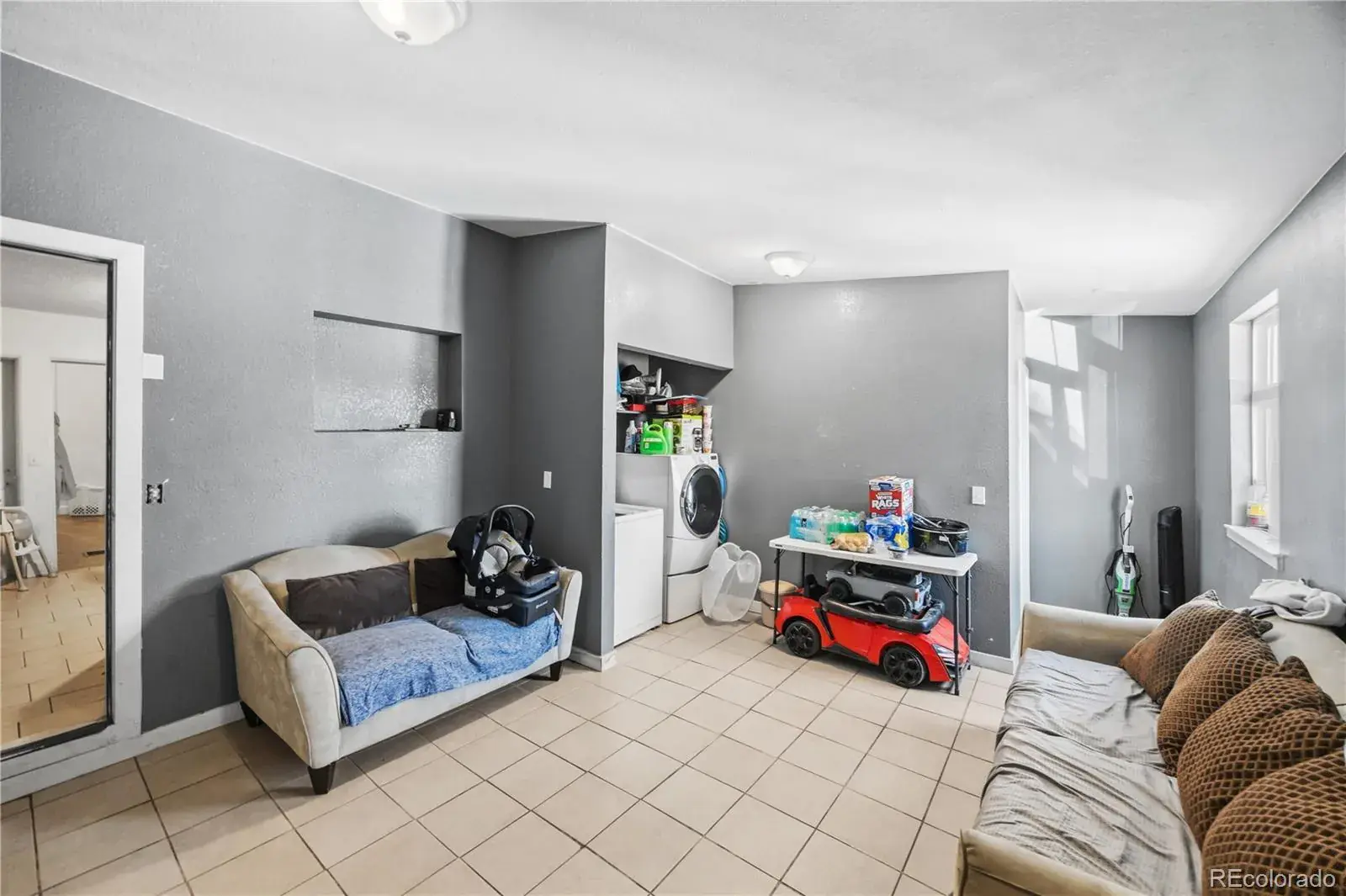 02132026181202 1600 8