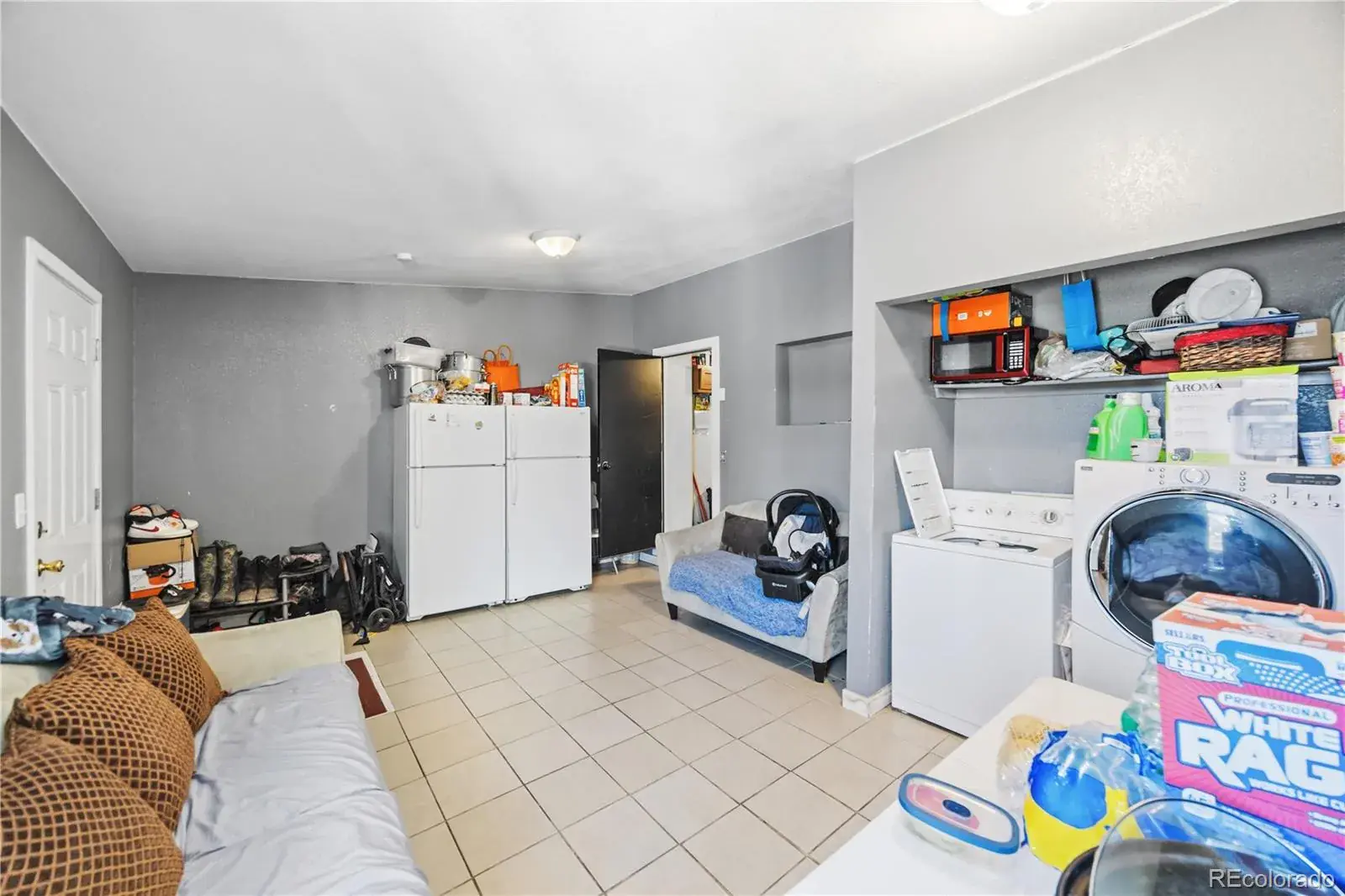 02132026181202 1600 9