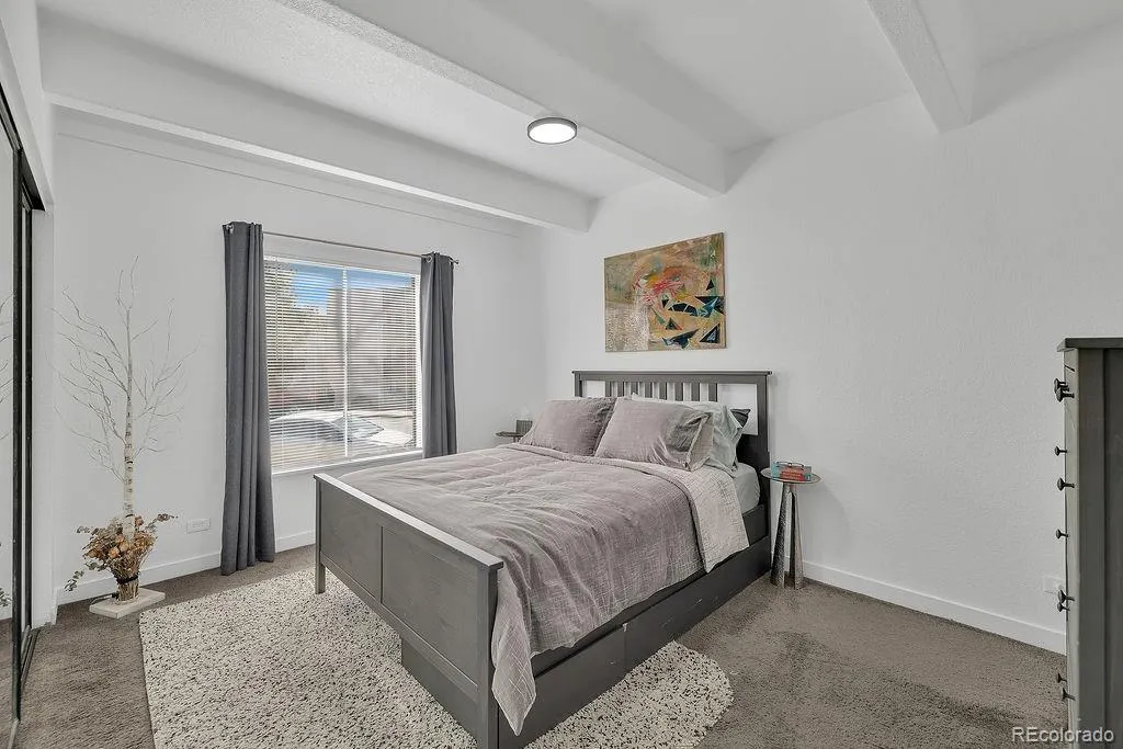 9725 E Harvard Avenue #387 Denver CO 80231 MLS #REC9581234 04172026202207 1024 22