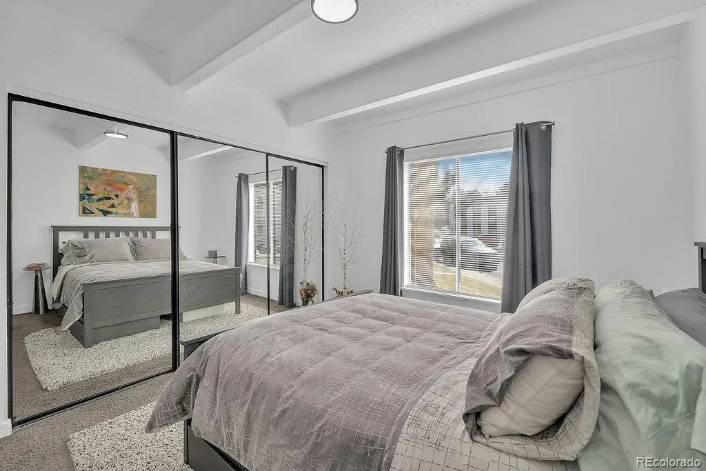 9725 E Harvard Avenue #387 Denver CO 80231 MLS #REC9581234 04172026202207 1024 24