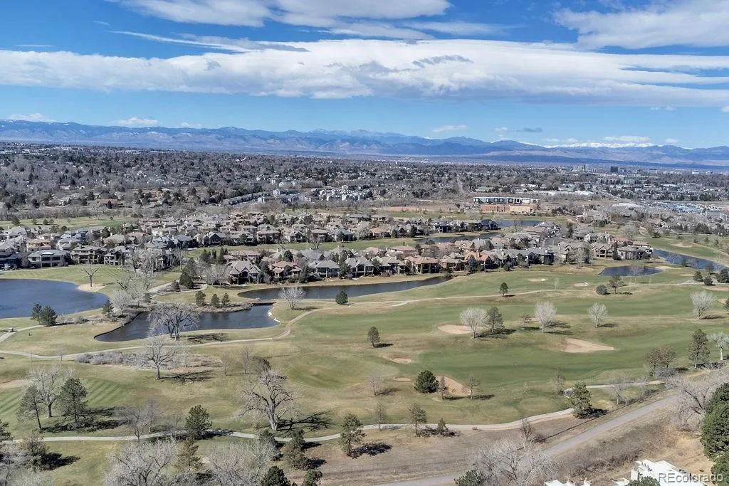 9725 E Harvard Avenue #387 Denver CO 80231 MLS #REC9581234 04172026202207 1024 30