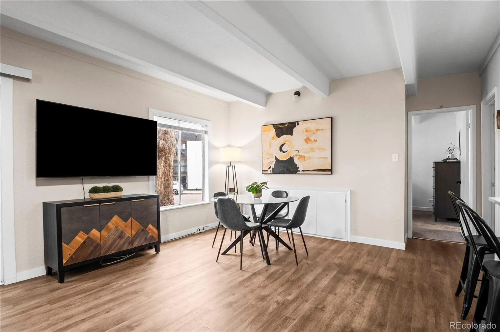 9725 E Harvard Avenue #387 Denver CO 80231 MLS #REC9581234 04172026202207 1600 10