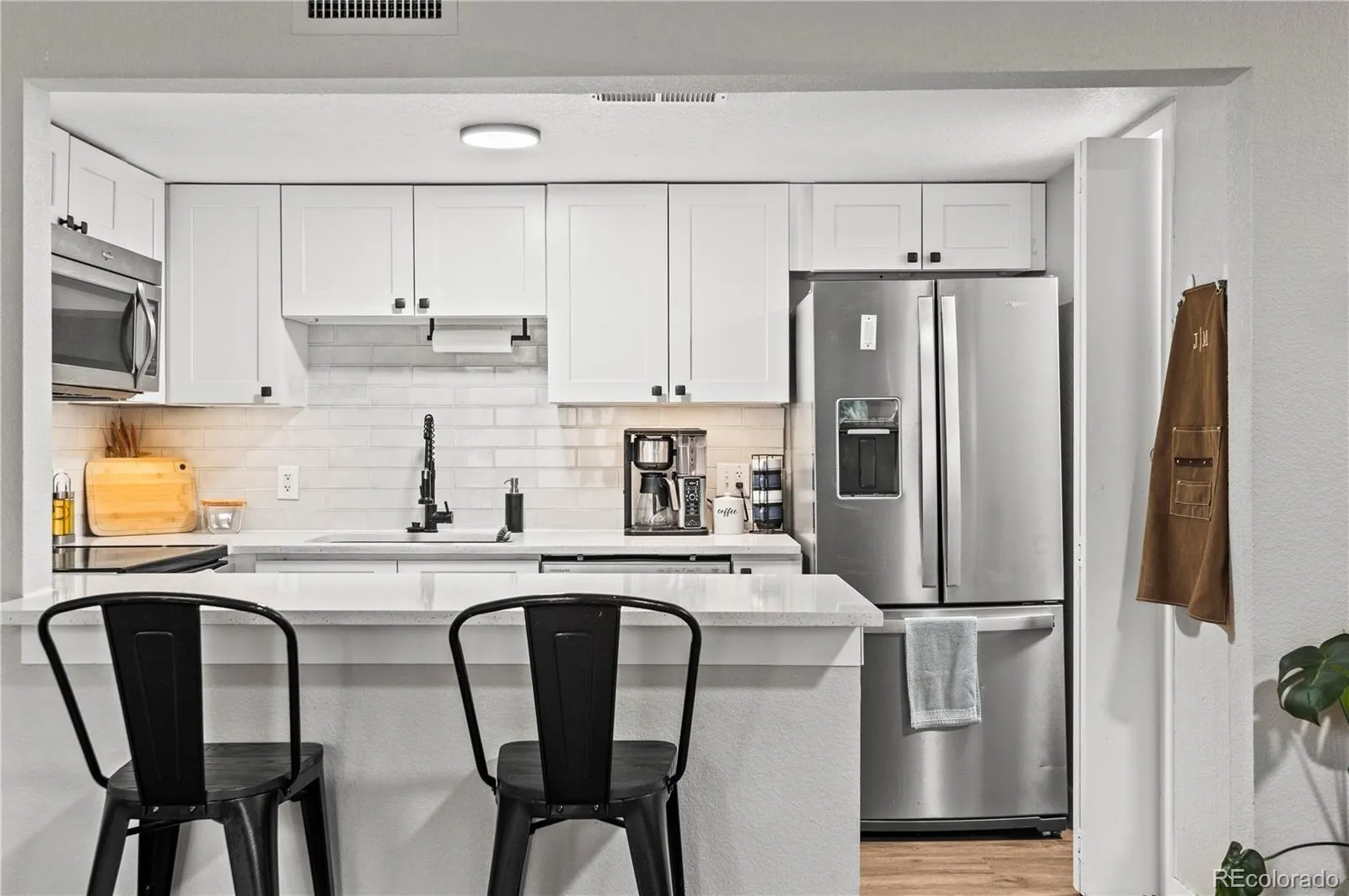 9725 E Harvard Avenue #387 Denver CO 80231 MLS #REC9581234 04172026202207 1600 12