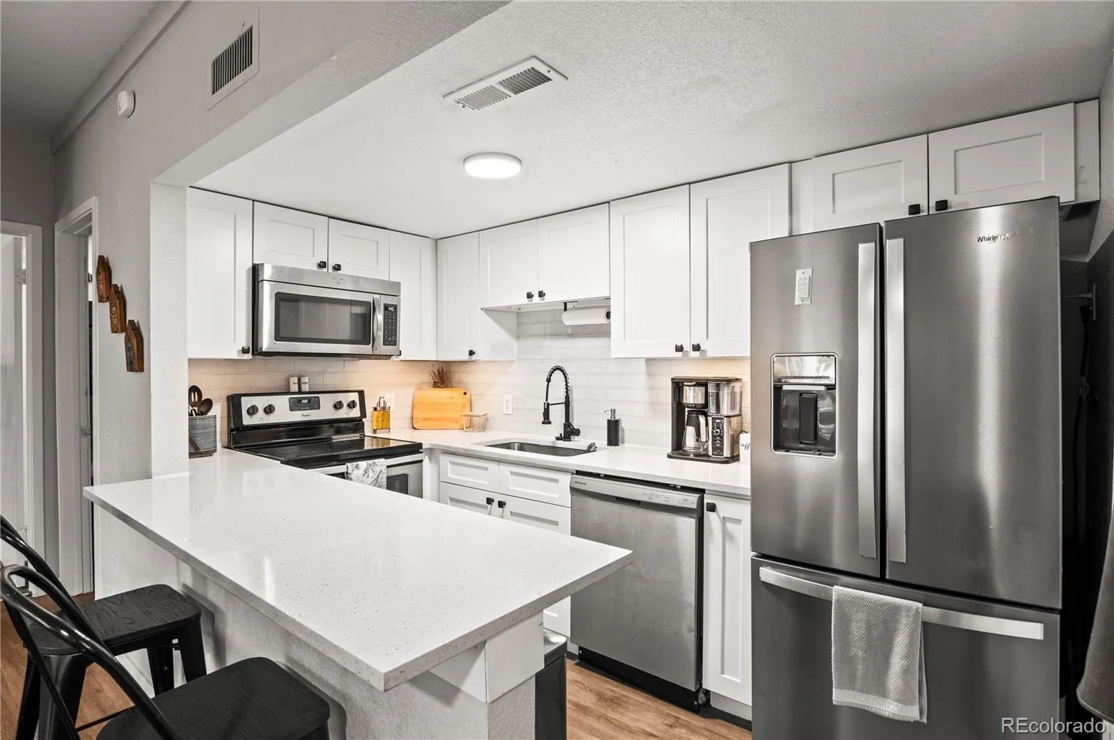 9725 E Harvard Avenue #387 Denver CO 80231 MLS #REC9581234 04172026202207 1600 13