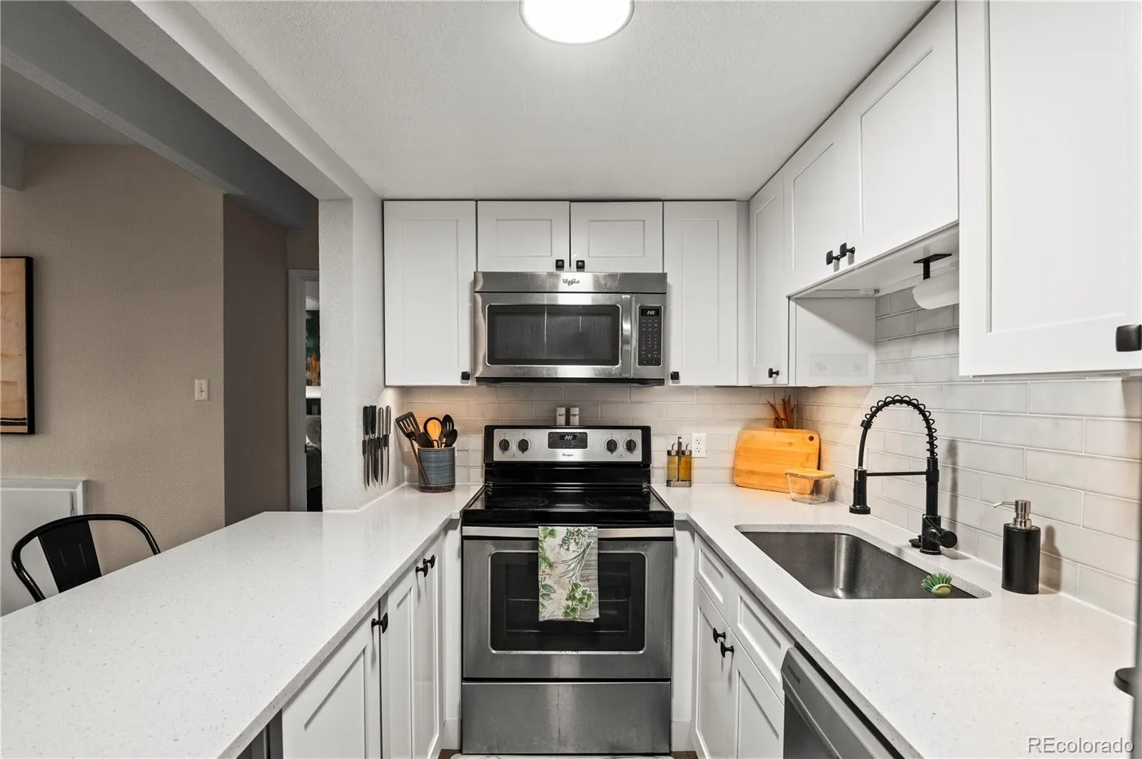 9725 E Harvard Avenue #387 Denver CO 80231 MLS #REC9581234 04172026202207 1600 14