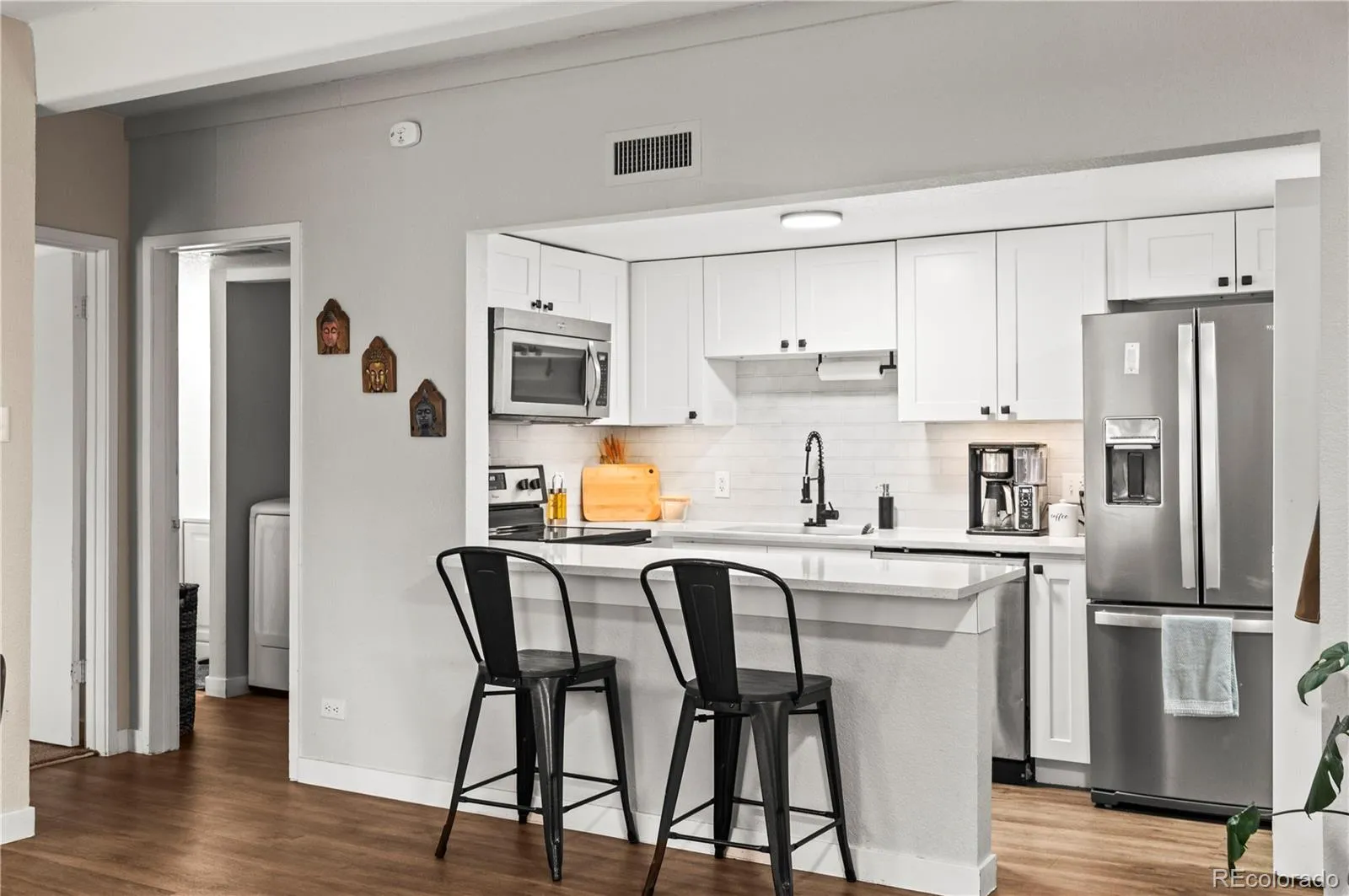 9725 E Harvard Avenue #387 Denver CO 80231 MLS #REC9581234 04172026202207 1600 17