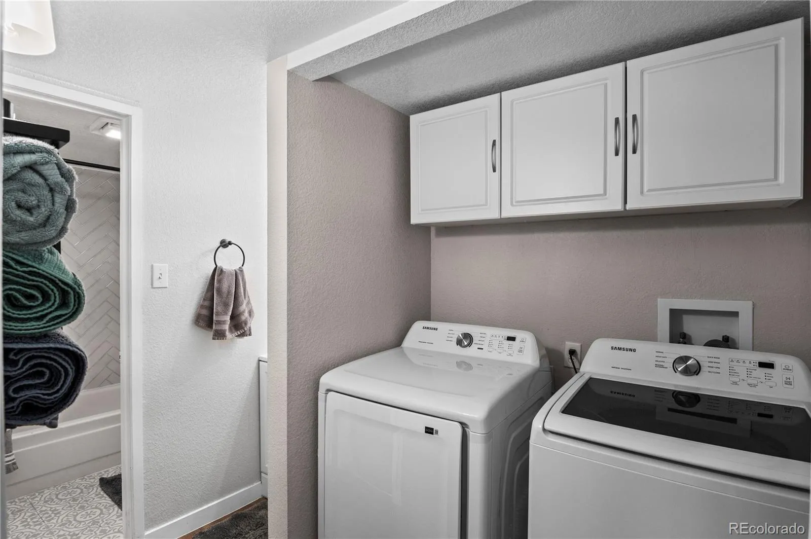 9725 E Harvard Avenue #387 Denver CO 80231 MLS #REC9581234 04172026202207 1600 18