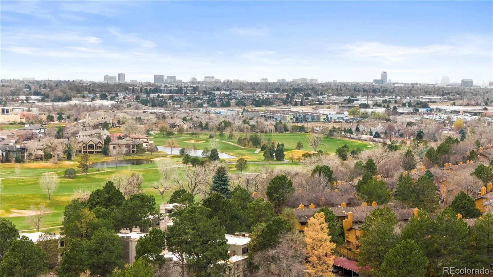 9725 E Harvard Avenue #387 Denver CO 80231 MLS #REC9581234 04172026202207 1600 36