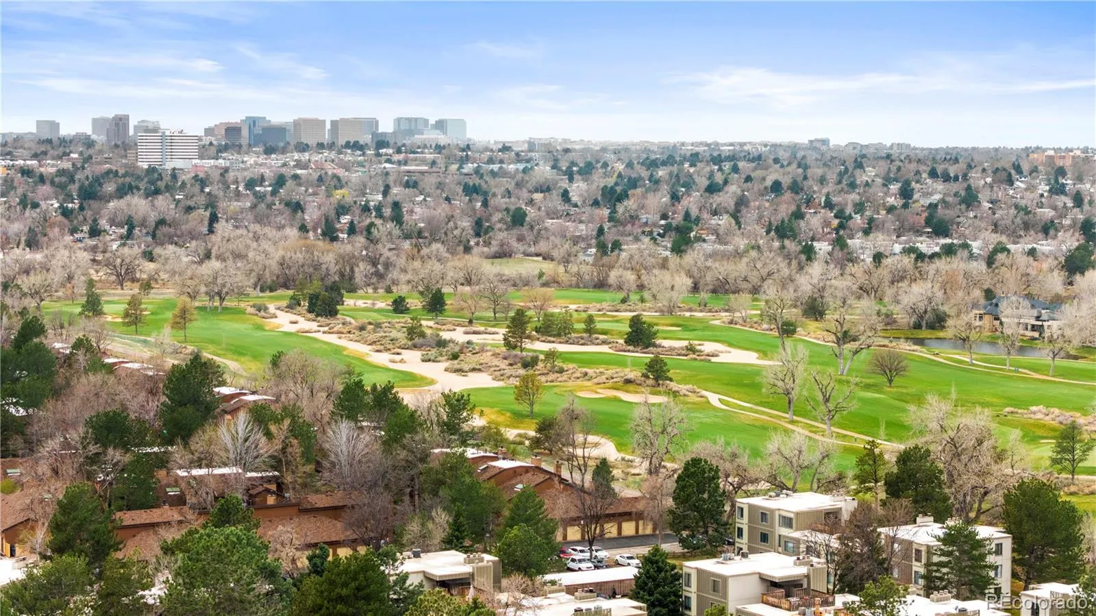 9725 E Harvard Avenue #387 Denver CO 80231 MLS #REC9581234 04172026202207 1600 37