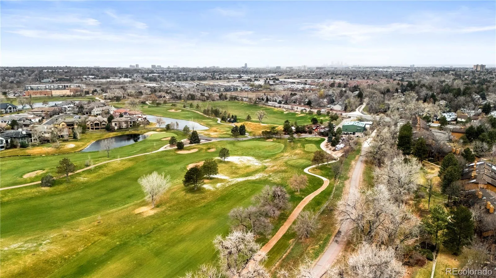 9725 E Harvard Avenue #387 Denver CO 80231 MLS #REC9581234 04172026202207 1600 38