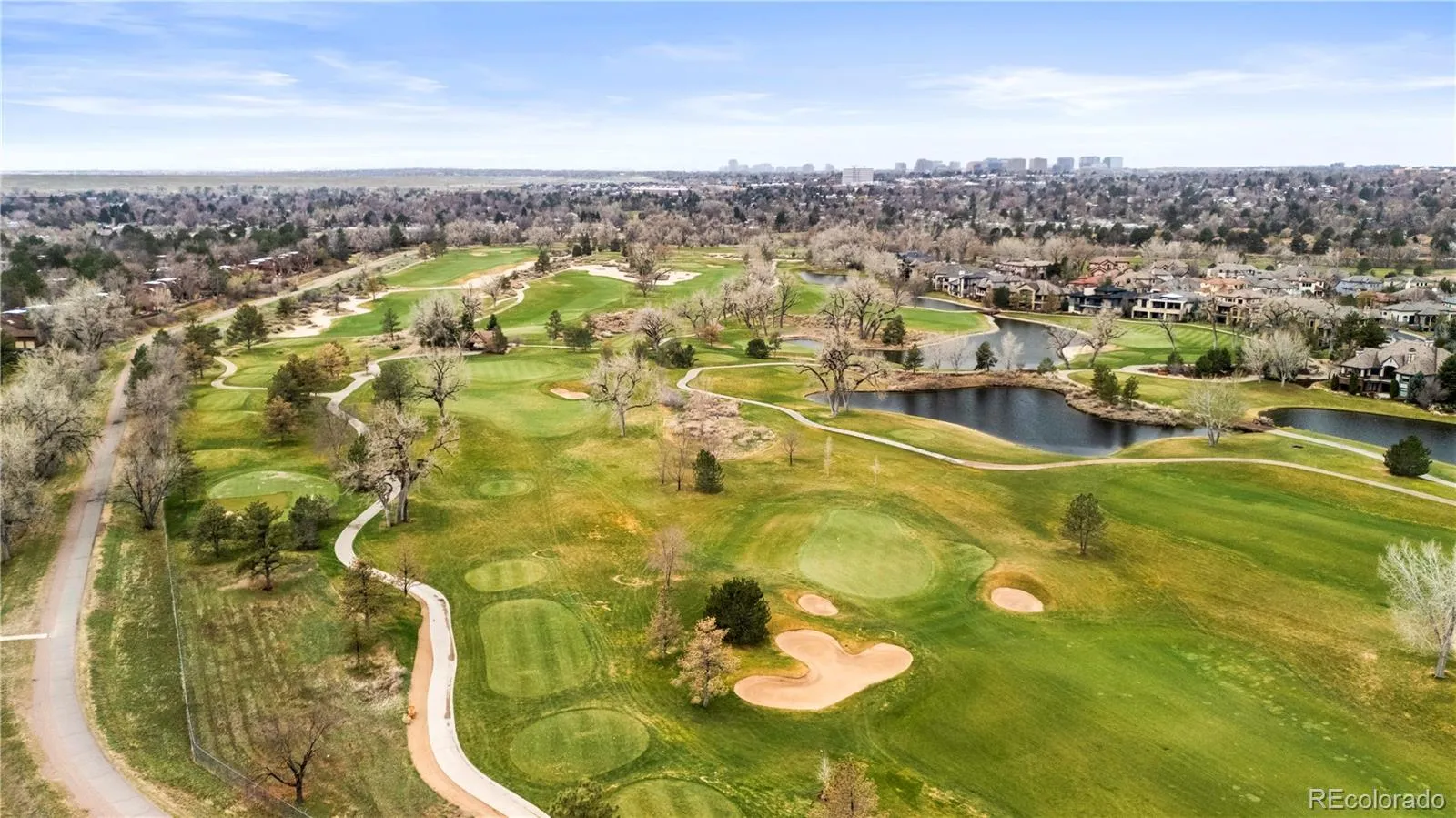 9725 E Harvard Avenue #387 Denver CO 80231 MLS #REC9581234 04172026202207 1600 39